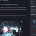 Riftworld.ru - норм сайт по играм.