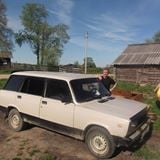 Виктор Любимов