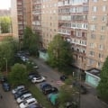 Отзыв о Агентство недвижимости Татьяны Мамонтовой: Риэлтор в Москве Мамонтова Татьяна Васильевна