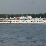 Валентина