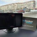 Многофункциональное устройство