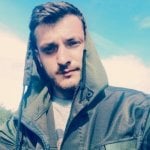 Михаил