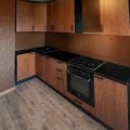 Всем хозяюшкам такую красоту желаю
