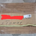 Очередной обман. Завышение объема груза.
