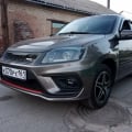 Заказ получил, все супер