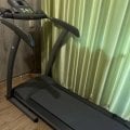 Отзыв о petraholding.ru интернет-магазин: Покупка беговой дорожки прошла удачно