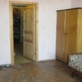 Благодарность за размен коммуналки в Филях