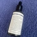 Не верил, пока не попробовал! Hair for Men реально помогает от выпадения волос.