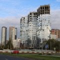 Лучшая по инвестициям!