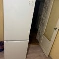 Отзыв о Интернет-гипермаркет ВМагазине: Могу порекомендовать