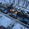 Отзыв о Такси-Ритм, Москва: Адекватные водители