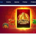 Чемпион казино