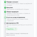 Не могу получить свою посылку более 3 месяцев.