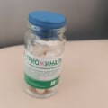 Отзыв о Триожиналь: Жить стало веселее