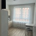 Отзыв о Компания Абада: Ремонт в квартире