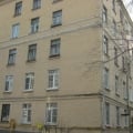 Отзыв о Агентство недвижимости Татьяны Мамонтовой: Благодарность за размен коммуналки в Филях