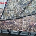 Отзыв о На Волне: Очень пожалел что связался с компанией «На Волне»…