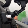 Отзыв о Видеорегистратор Onlooker M84 Pro: Хорош за свои деньги