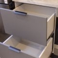 Присоединяюсь к отзывам довольных клиентов