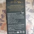Отзыв о Капсулы L'or Espresso Lungo Estremo: Долгий срок годности