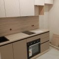 проект кухни