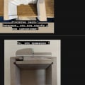 Не рекомендую данную контору