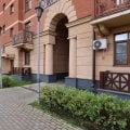 Отзыв о Агентство недвижимости Татьяны Мамонтовой: Химки - ЖК «Город Набережных»