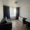 Отзыв о Компания Абада: Косметический ремонт в квартире