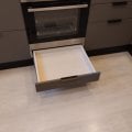 Присоединяюсь к отзывам довольных клиентов