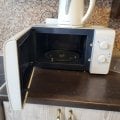 Отзыв о Пик-Аренда: Компания, которая ни за что не отвечает