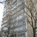 Отзыв о Агентство недвижимости Татьяны Мамонтовой: Благодарность за решение моего жилищного вопроса