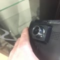 Отзыв о Видеорегистратор Onlooker M84 Pro: Отличный помощник на дорогах