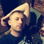 Андрей