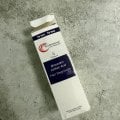 Хорошее средство для укрепления волос