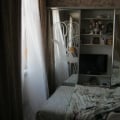 Отзыв о Агентство недвижимости Татьяны Мамонтовой: Благодарность за размен коммуналки в Филях