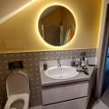 Отзыв о Ceramicplus.ru интернет-магазин: Отличная работа менеджера Елены