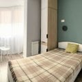 Отзыв о Компания Абада: На удивление все прошло отлично
