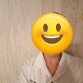 Очень красивые и качественные вещи!