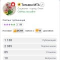 Отзыв о 9111.ru: Можно заработать