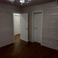 2 заказа , самые красивые двери