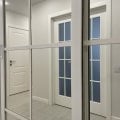 Отзыв о lotdoors.ru производство дверей: Качество дверей+стоимость