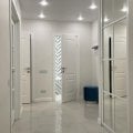 Отзыв о lotdoors.ru производство дверей: Качество дверей+стоимость