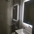 Отзыв о Ceramicplus.ru интернет-магазин: Вы супер=)