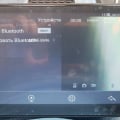 Автопланшет-регистратор Onlooker с GPS антирадаром и навигатором М84 P