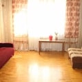 Риэлтор в Москве Мамонтова Татьяна Васильевна