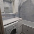Отзыв о РеМастер: Быстрый и красивый ремонт