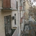 Отзыв о Агентство недвижимости Татьяны Мамонтовой: Благодарность за размен коммуналки в Филях