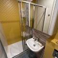 Рекомендую!!