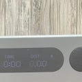 Отзыв о petraholding.ru интернет-магазин: Успела купить