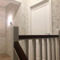 Отзыв о lotdoors.ru производство дверей: Сегодня установили двери